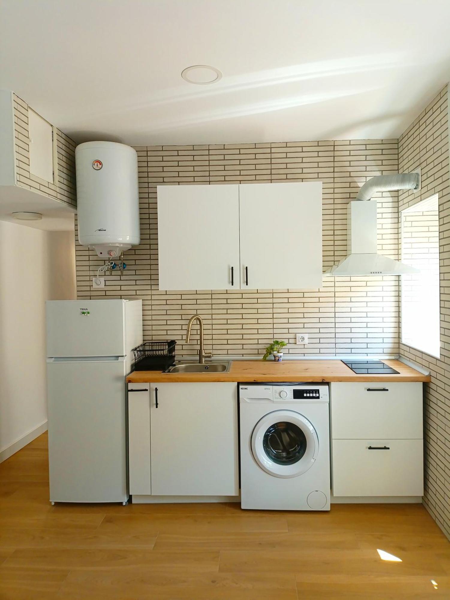 Casa Encanto Консуеґра Екстер'єр фото