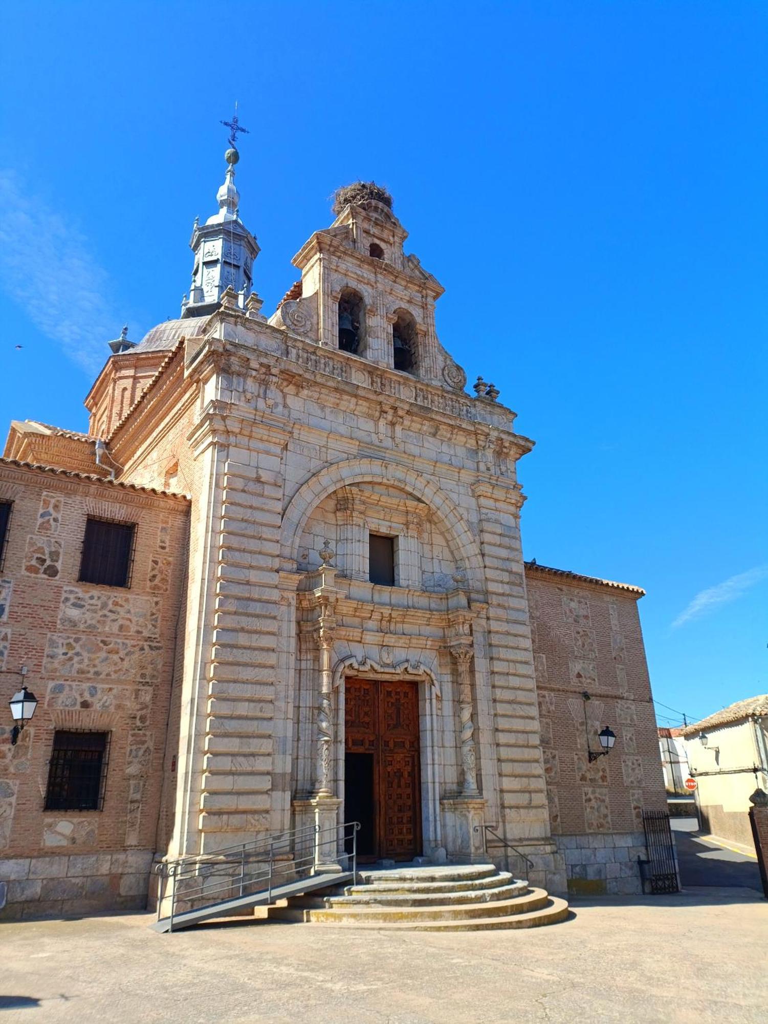 Casa Encanto Консуеґра Екстер'єр фото